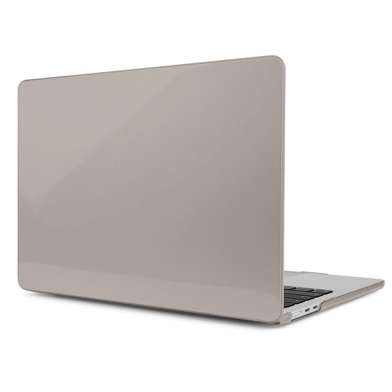 Laptop Apple MacBook Air M3 cu procesor Apple M3, 13'', 8