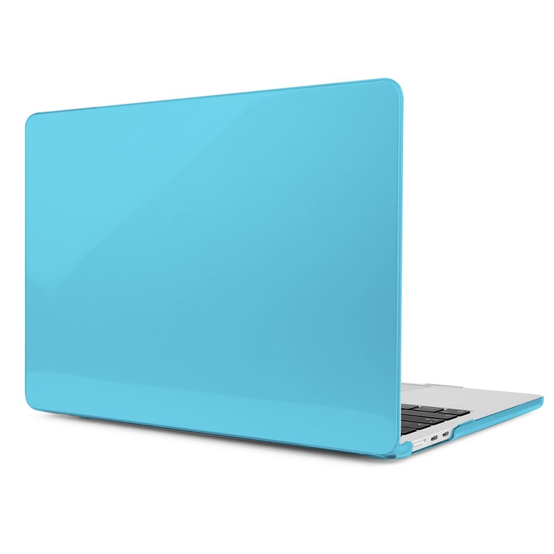 Laptop Apple MacBook Pro 16 (2021) cu procesor Apple M1 Pro