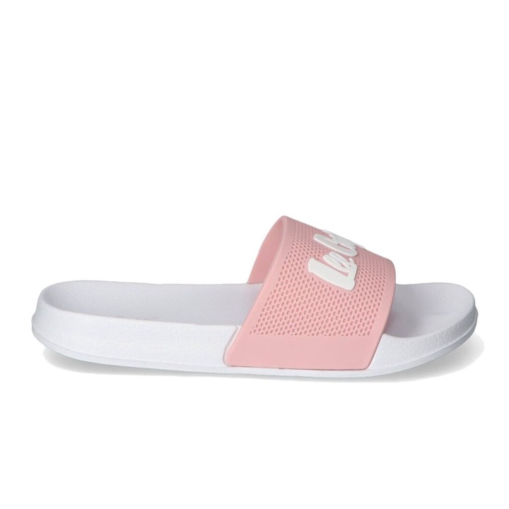 Пантофи Lee Cooper W LCW-25-07-3520L, Розови