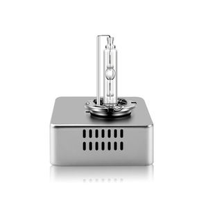 Becuri si sigurante auto