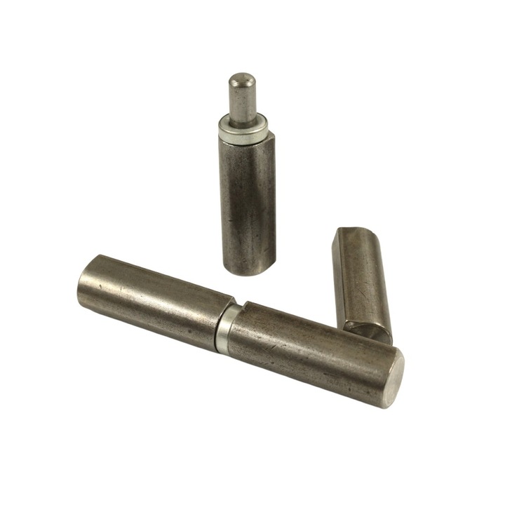 Set 2 x Balama Sudabila cu Umar 25 x 160 mm, Feroneria