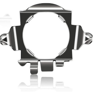 Becuri si sigurante auto