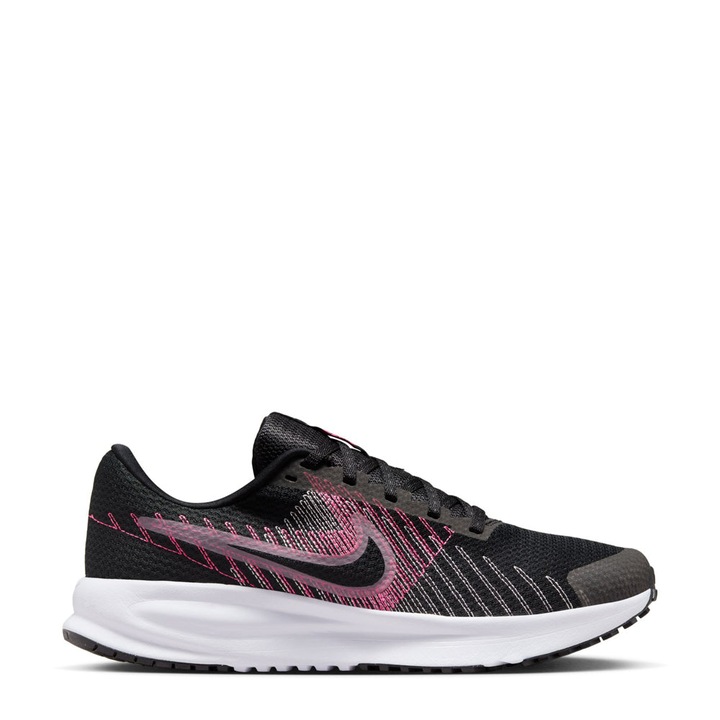 Спортни обувки Nike RUN DEFY-HM9594-001