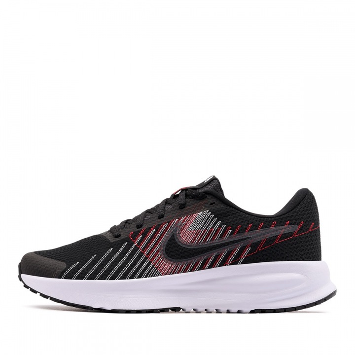 МАРАТОНКИ NIKE RUN DEFY HM9594-001, Черен