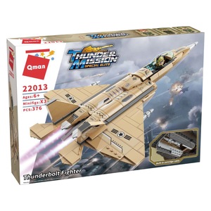 Seturi de constructie