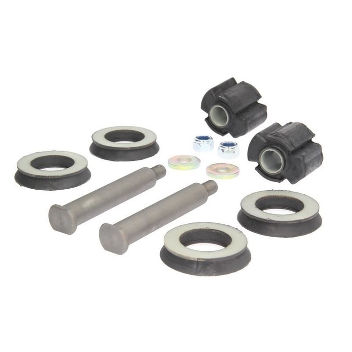 Peters vezetőfülke csapágy javítókészlet