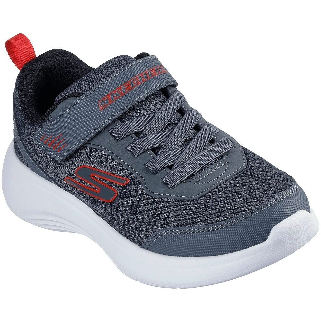Маратонки Skechers Selectors - Reset Ac, 28, Сив - eMAG.bg