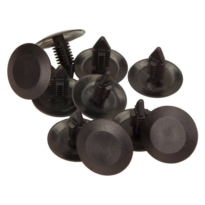 Set 10 cleme Romix pentru AUDI/CHRYSLER/SEAT/SKODA/VW