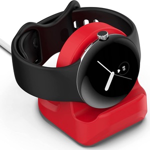 Аксесоари за Smartwatch