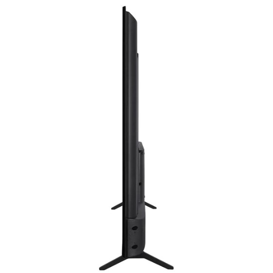 Televizor QLED Toshiba 165 cm 65" 65QA2363DG, Ultra HD 4K, Smart TV, WiFi, CI+