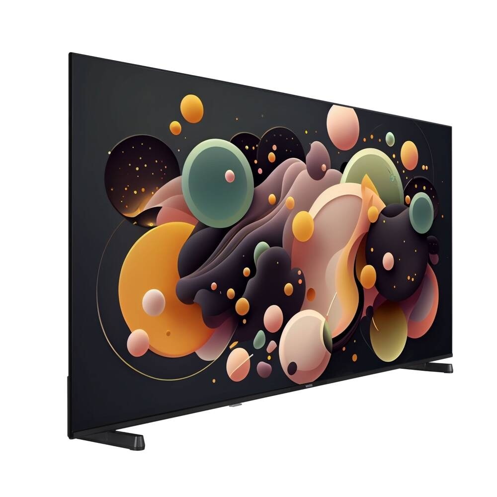 Televizor Vestel 65UT9740, 4K, Ultra HD, Smart TV, 164 cm, Micro Dimming