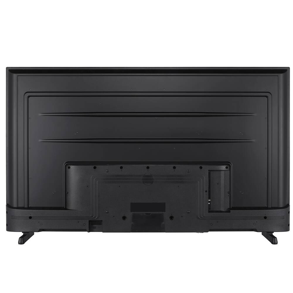 Televizor Vestel 65UT9740, 4K, Ultra HD, Smart TV, 164 cm, Micro Dimming