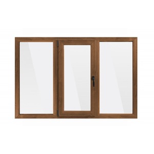 Ferestre si luminatoare