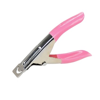 Ghilotina pentru unghii false Ghilotina pentru unghii false