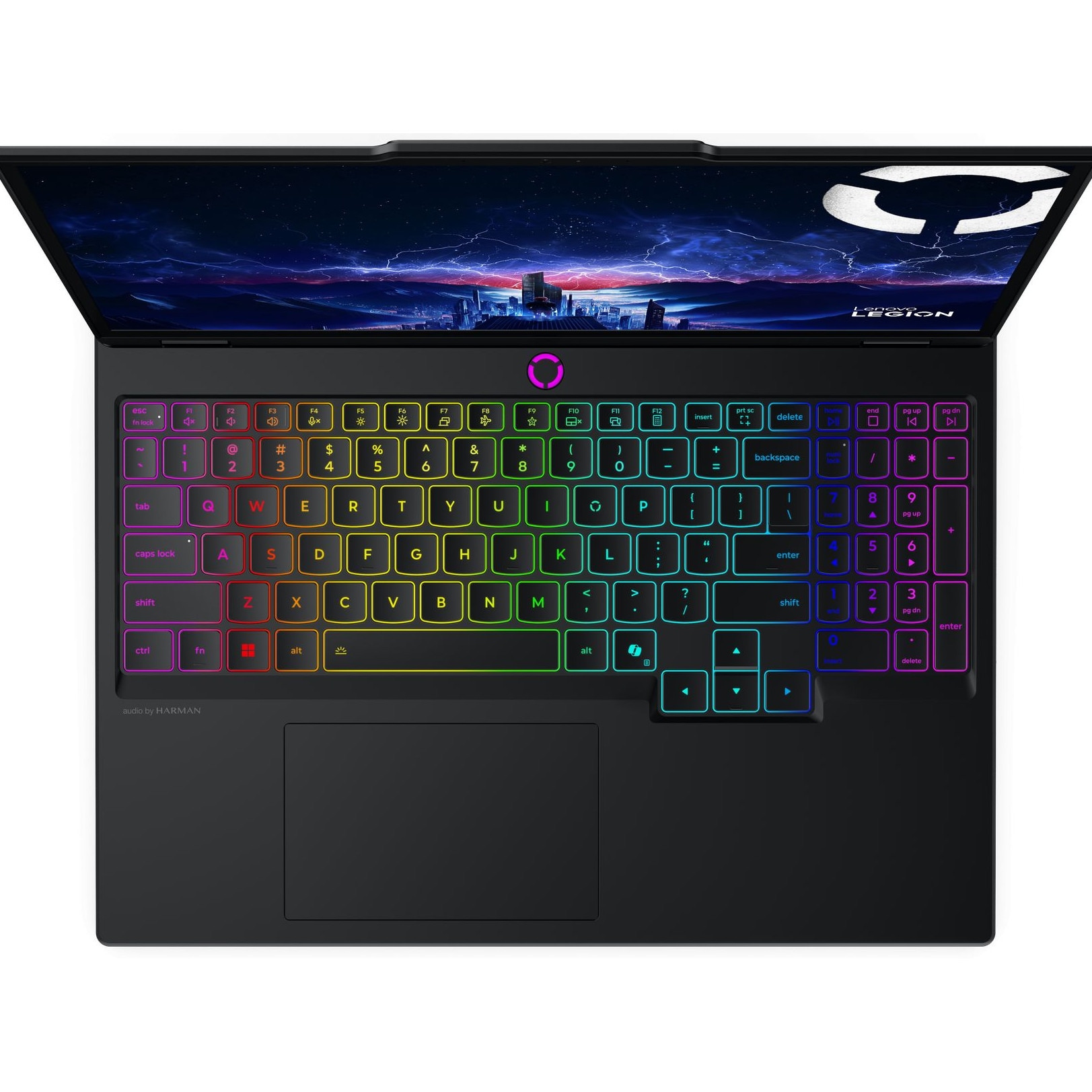 Lenovo Legion Pro 5 16ADR10 83LT002EBM 64GB 16 AMD Ryzen 9 lenovo-legion-pro-5-16adr10-83lt002ebm-64gb-16-amd-ryzen-9