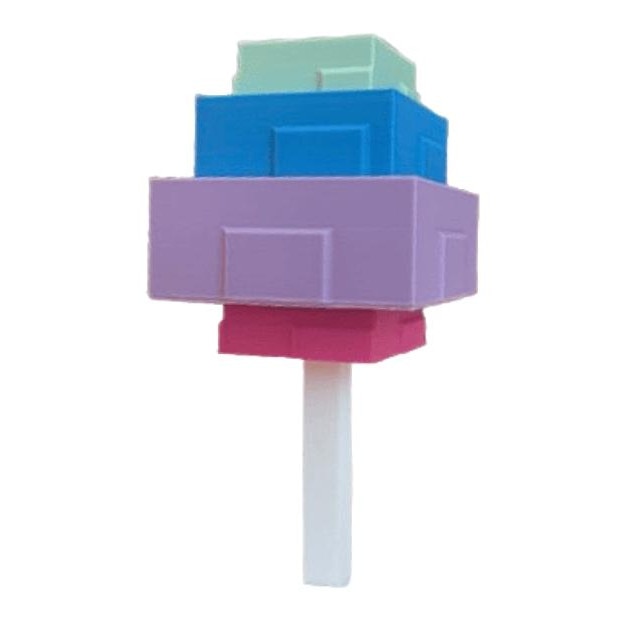 R&B DJ FAMAOUS CANDY SHOP プロモーション盤　非売品 candy_mix_180g-500x500.jpg