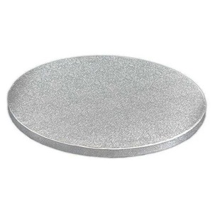 Platouri de bucatarie