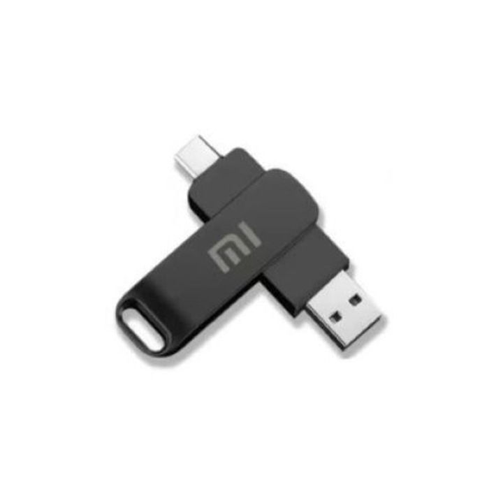 Xiaomi USB-kulcs 16 TB
