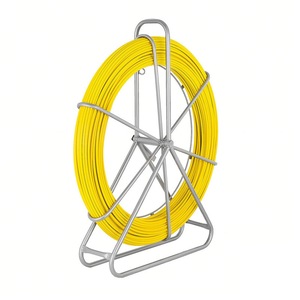 Електрически кабели и аксесоари