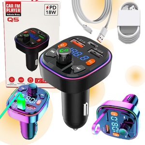 Accesorii electronice auto