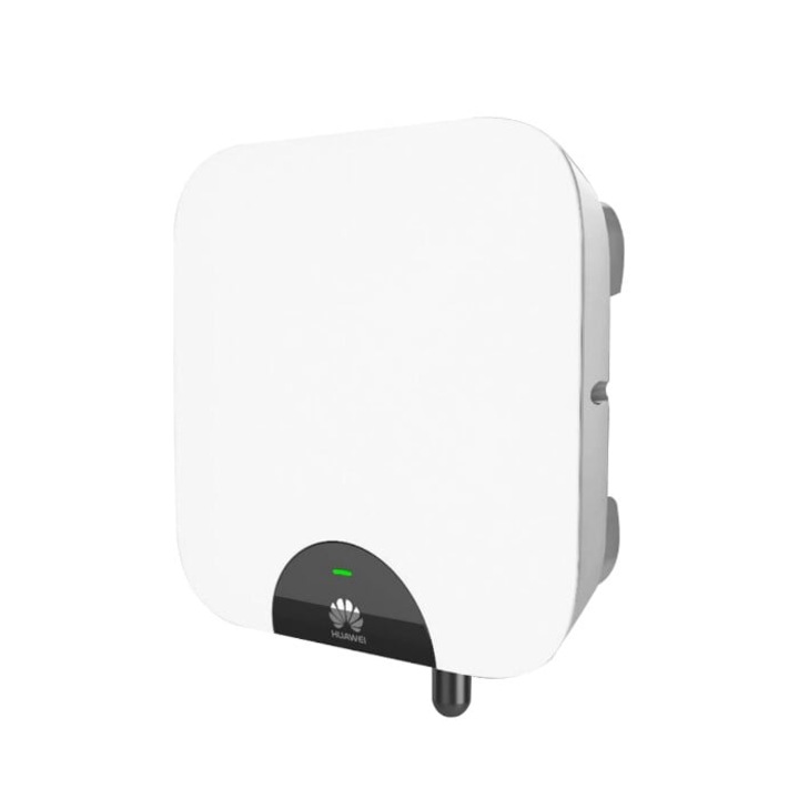 Invertor Huawei - Model SUN2000L-3KTL 3 KW Hibrid Monofazat