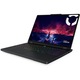 Лаптоп Lenovo Legion Pro 5 16ADR10 с AMD Ryzen 9 8945HX (2.5/5.4GHz, 64M), 32 GB, 1TB M.2 NVMe SSD, NVIDIA RTX 5070 8GB GDDR7 DLSS 4, Windows 11 Home, Черен