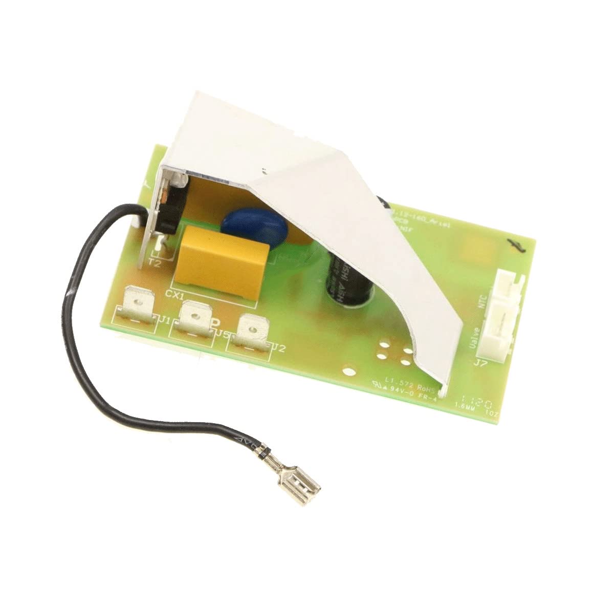 【Ultima】mPoPレジ Placa de baza pentru aparat de cafea automat Philips EP EP4349/70