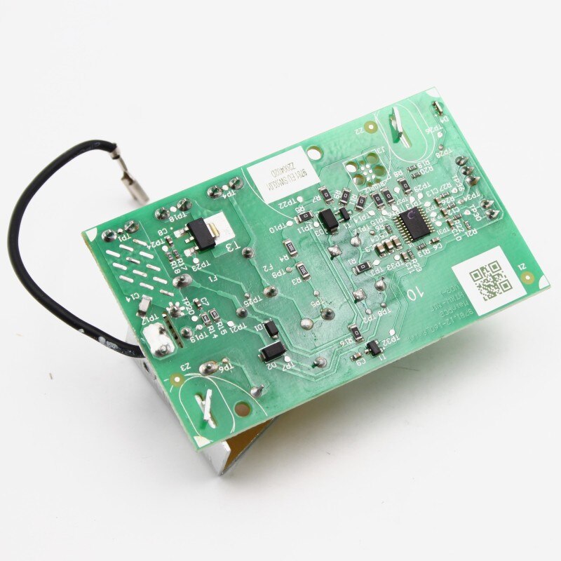 Modul Electronic Espressor, MS-624837 - eMAG.ro