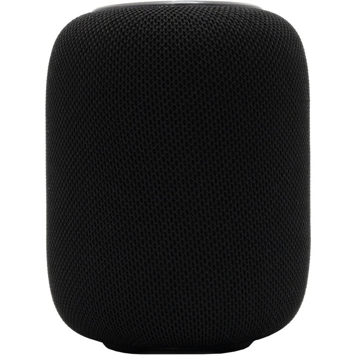 Boxă portabilă, WHITE SHARK, GBT-619, 10W, 80dB, Negru