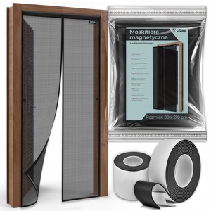 Аксесоари за прозорци