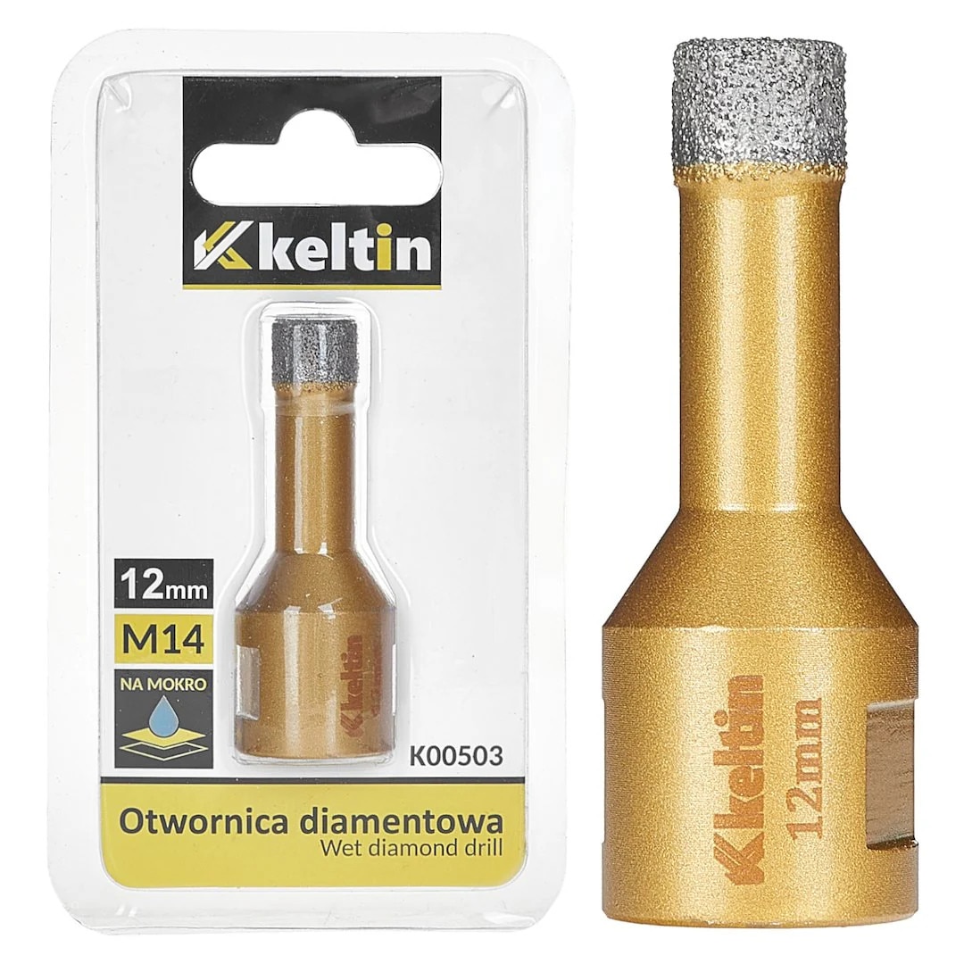 Testata Di Cilindro Della Macinazione Immagine Stock - Immagine di particolare, acciaio: 123633055