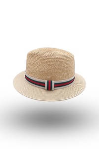 Caciuli si palarii dama