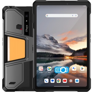 Tableta Samsung Galaxy Tab A (2019), Quad Core, 8