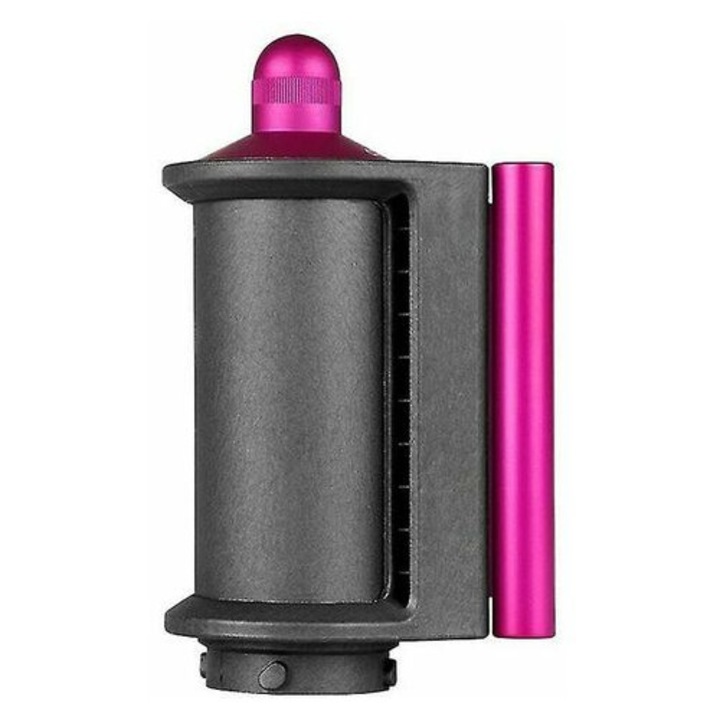 Маша за коса против кражба за Dyson Airwrap HS01/HS05