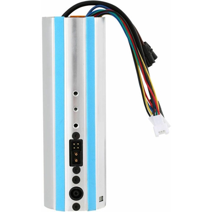 Placa de control de schimb pentru trotinete Ninebot Es1 Es2 Es3 Es4