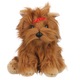 Плюшено йоркширско териерче - 25 см