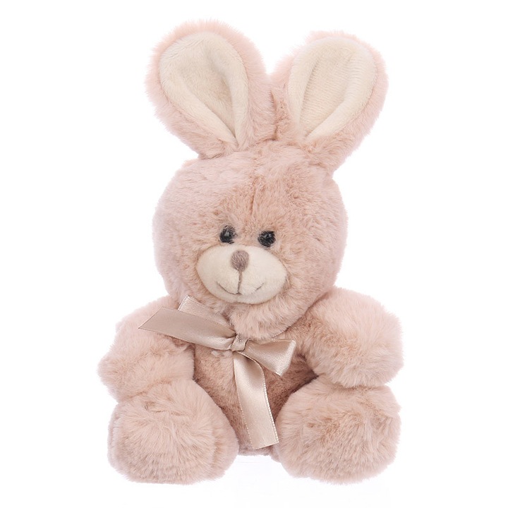 Гести - плюшено зайче