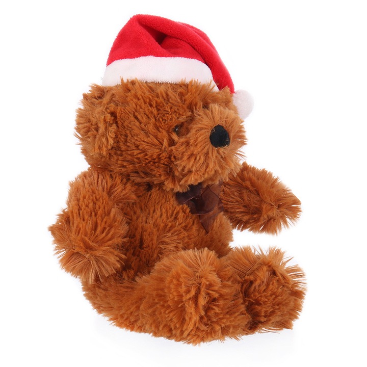 Плюшено мече, W-web, 28 см