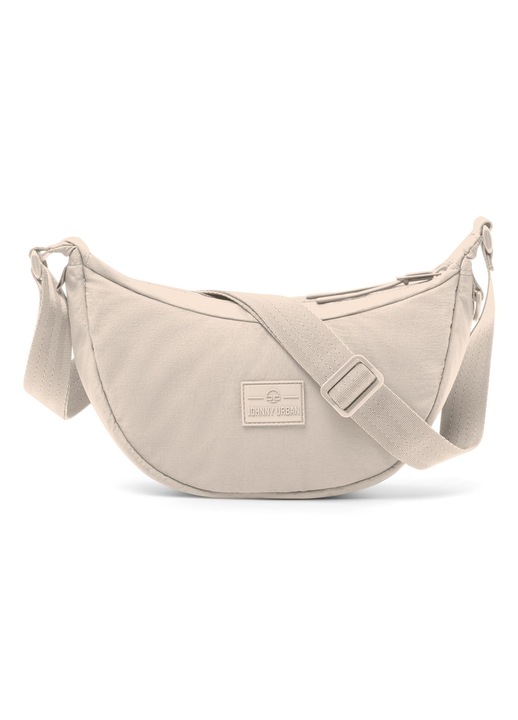 Johnny Urban Crossbody táska, szett, félhold, többszínű, univerzális méret