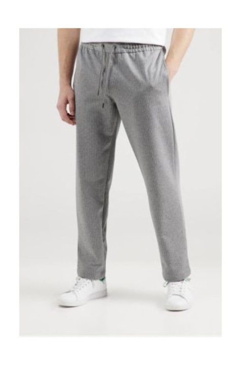 Pantaloni Boss Locsin M