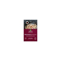 praf de copt bio 3x18 g - arche imagen 9_0_
0