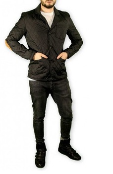 geaca de barbati emar shop fas negru m negru imagen 23_0_
0