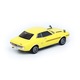 Toyota Celica 1600GT 1970-es modellautó, 1:64 Inno64