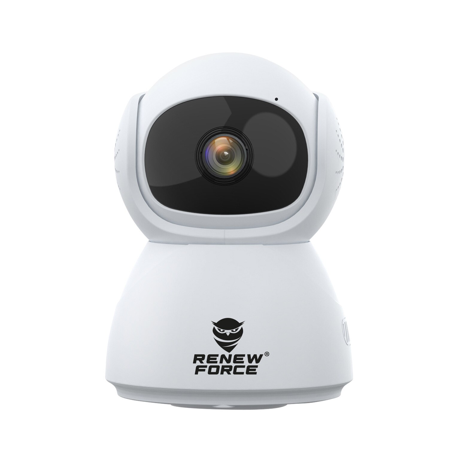 Baby Monitor si Camera Audio-Video Wireless Pentru Supraveghere