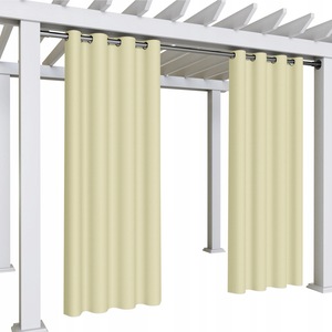 Accesorii pentru gradina