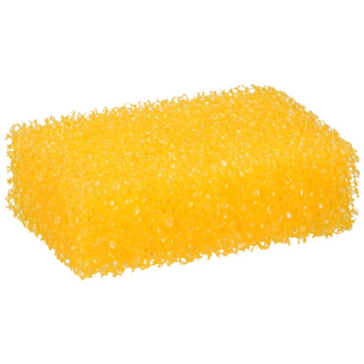 Burete pentru eliminarea insectelor – All Ride, 11 x 4x7 cm, Galben