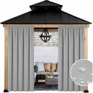 Accesorii pentru gradina