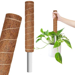 Accesorii pentru gradina