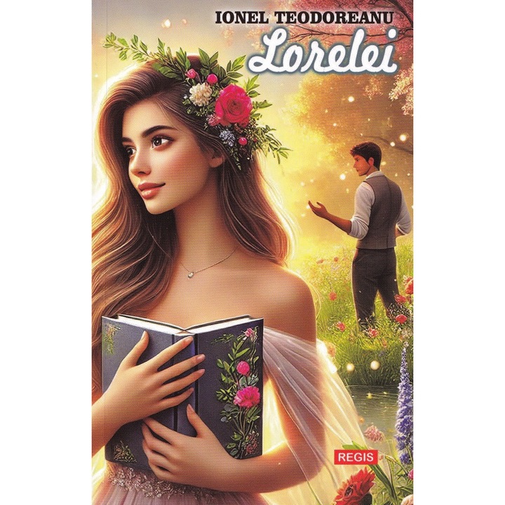 Lorelei - Ionel Teodoreanu