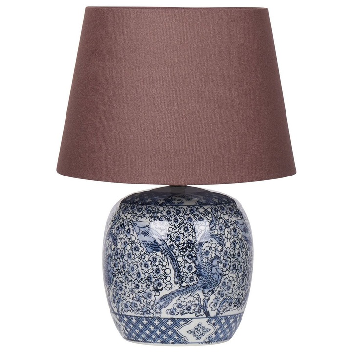 Lampa de masa NEIRA Portelan Maro